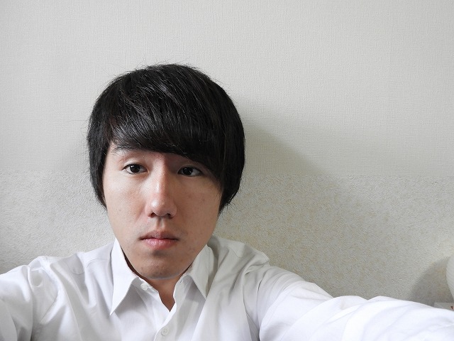 f:id:Kanna_PWO:20180822235727j:plain f:id:Kanna_PWO:20180822235727j:plain