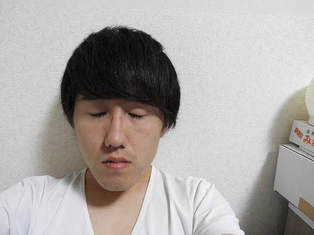 f:id:Kanna_PWO:20180823000537j:plain f:id:Kanna_PWO:20180823000537j:plain