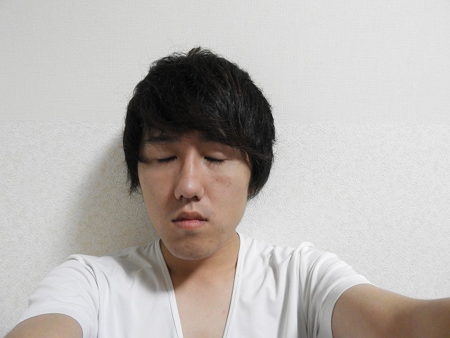 f:id:Kanna_PWO:20180823000621j:plain f:id:Kanna_PWO:20180823000621j:plain