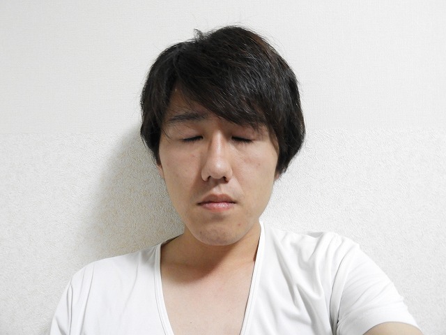 f:id:Kanna_PWO:20180823000713j:plain f:id:Kanna_PWO:20180823000713j:plain