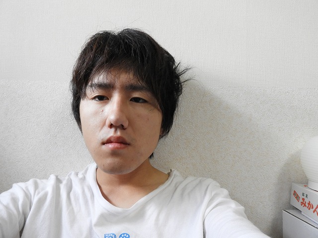f:id:Kanna_PWO:20180823000800j:plain f:id:Kanna_PWO:20180823000800j:plain