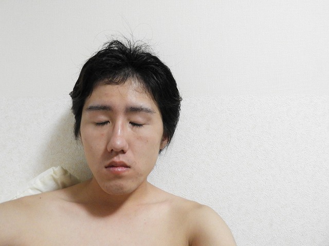 f:id:Kanna_PWO:20180823000857j:plain f:id:Kanna_PWO:20180823000857j:plain