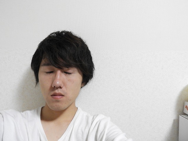 f:id:Kanna_PWO:20180823004548j:plain f:id:Kanna_PWO:20180823004548j:plain