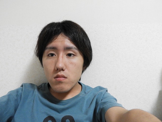 f:id:Kanna_PWO:20180823004615j:plain f:id:Kanna_PWO:20180823004615j:plain