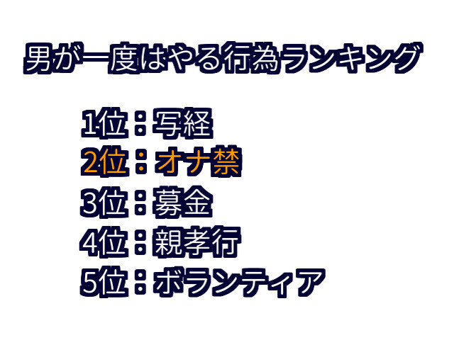 f:id:Kanna_PWO:20180828195058j:plain f:id:Kanna_PWO:20180828195058j:plain