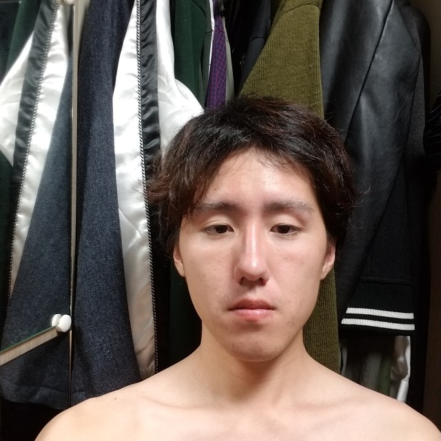 f:id:Kanna_PWO:20180828201449j:plain f:id:Kanna_PWO:20180828201449j:plain