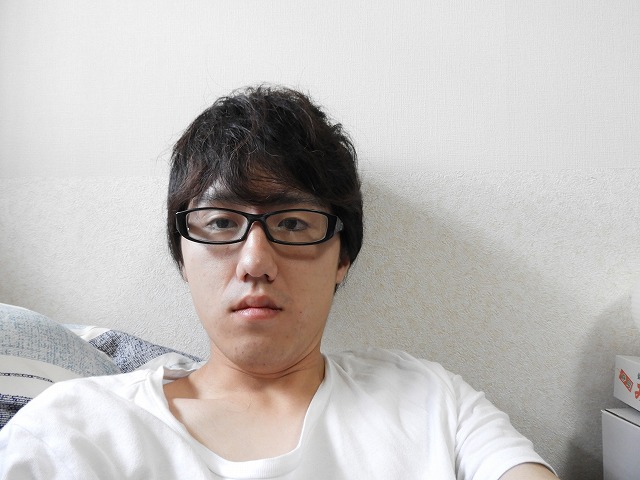 f:id:Kanna_PWO:20180829211901j:plain f:id:Kanna_PWO:20180829211901j:plain
