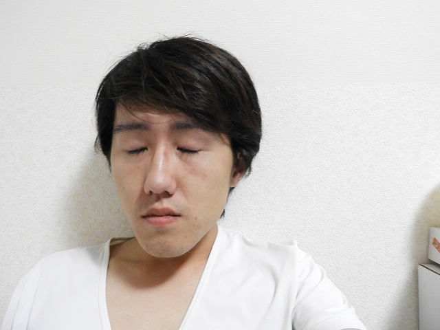 f:id:Kanna_PWO:20180829212033j:plain f:id:Kanna_PWO:20180829212033j:plain