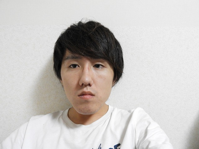 f:id:Kanna_PWO:20180829212055j:plain f:id:Kanna_PWO:20180829212055j:plain