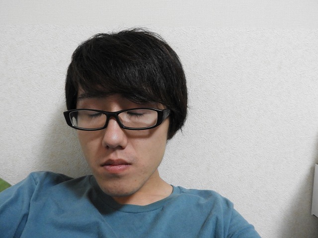 f:id:Kanna_PWO:20180829212222j:plain f:id:Kanna_PWO:20180829212222j:plain