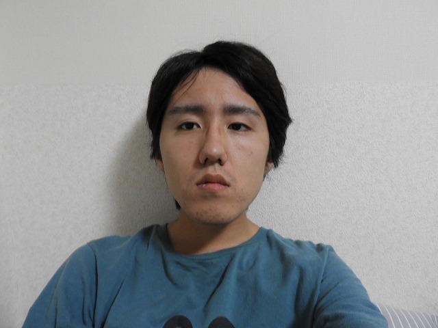 f:id:Kanna_PWO:20180829212306j:plain f:id:Kanna_PWO:20180829212306j:plain