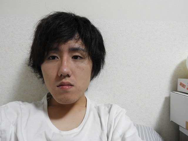 f:id:Kanna_PWO:20180829212345j:plain f:id:Kanna_PWO:20180829212345j:plain