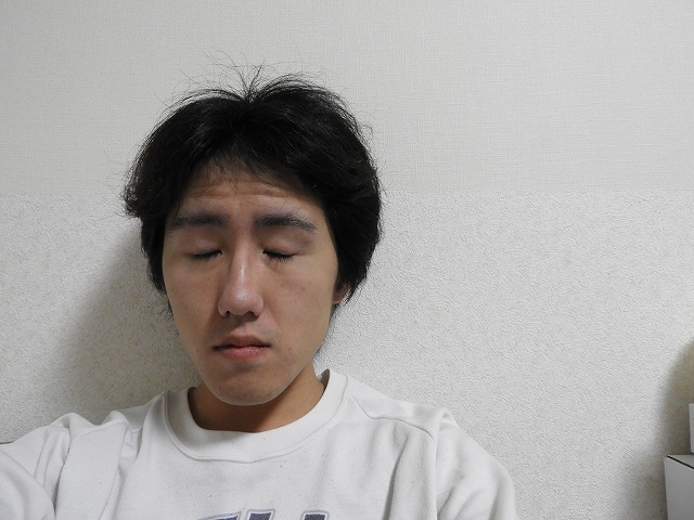 f:id:Kanna_PWO:20180903005523j:plain f:id:Kanna_PWO:20180903005523j:plain