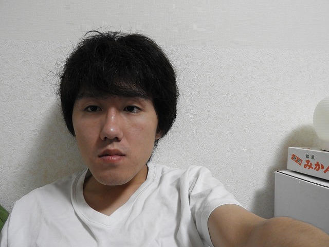f:id:Kanna_PWO:20180903005633j:plain f:id:Kanna_PWO:20180903005633j:plain