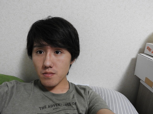 f:id:Kanna_PWO:20180903005742j:plain f:id:Kanna_PWO:20180903005742j:plain