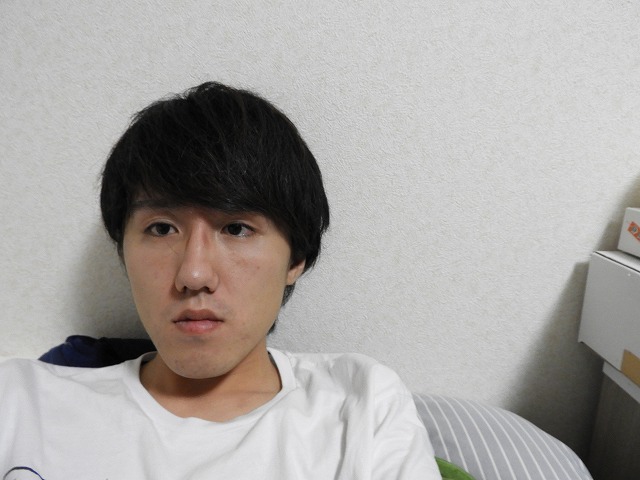 f:id:Kanna_PWO:20180903005815j:plain f:id:Kanna_PWO:20180903005815j:plain