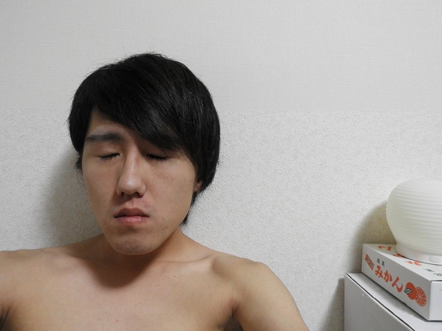 f:id:Kanna_PWO:20180903005912j:plain f:id:Kanna_PWO:20180903005912j:plain