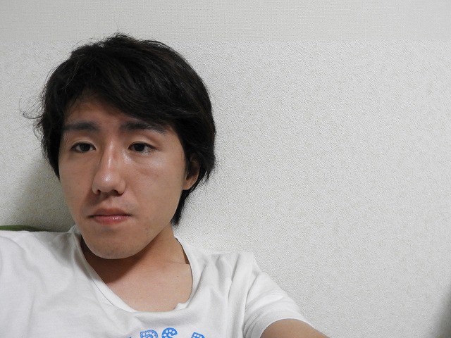 f:id:Kanna_PWO:20180903005943j:plain f:id:Kanna_PWO:20180903005943j:plain