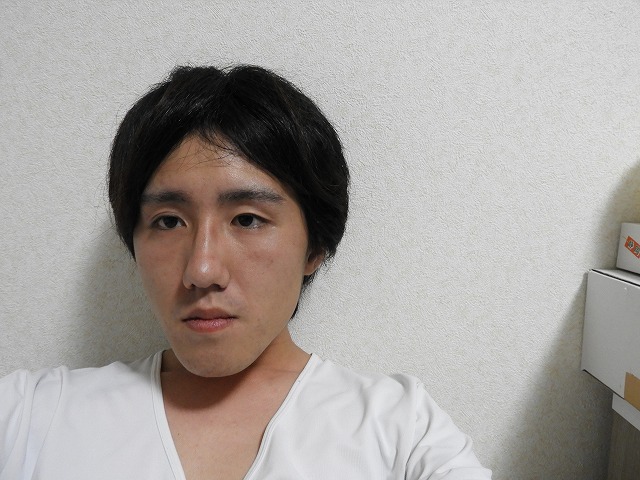f:id:Kanna_PWO:20180903010048j:plain f:id:Kanna_PWO:20180903010048j:plain
