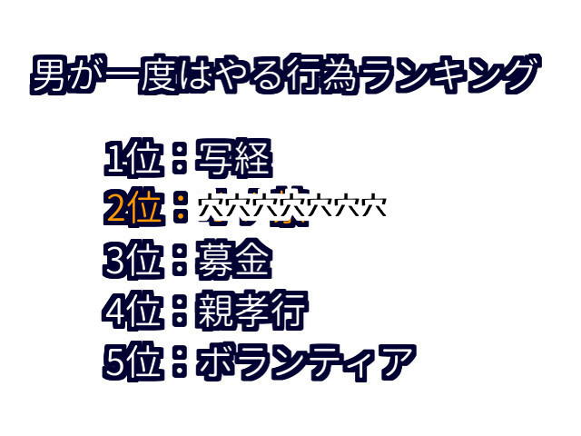 f:id:Kanna_PWO:20180903014645j:plain f:id:Kanna_PWO:20180903014645j:plain