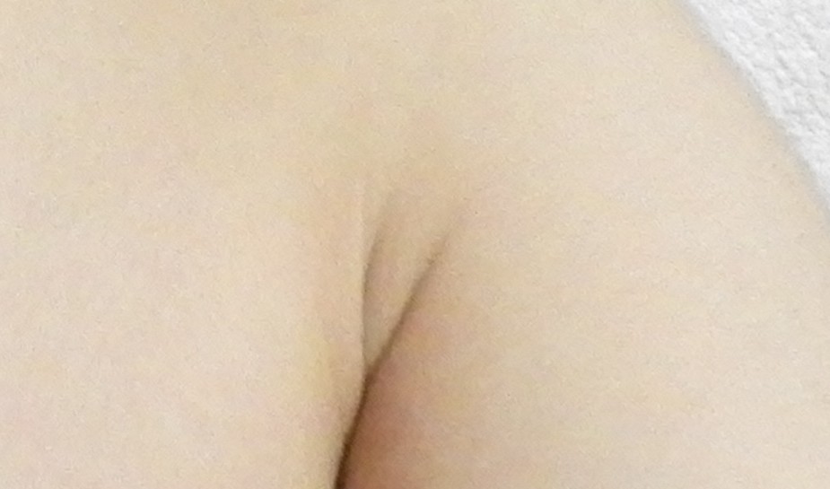 f:id:Kanna_PWO:20180903015843j:plain f:id:Kanna_PWO:20180903015843j:plain