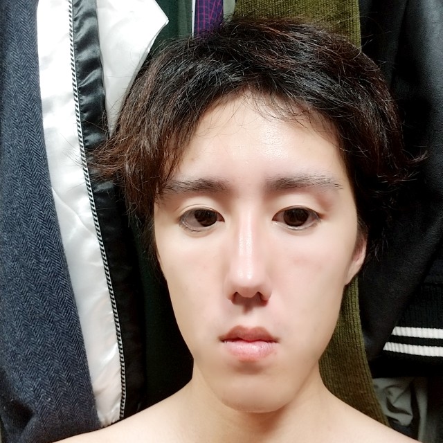 f:id:Kanna_PWO:20180903020211j:plain f:id:Kanna_PWO:20180903020211j:plain