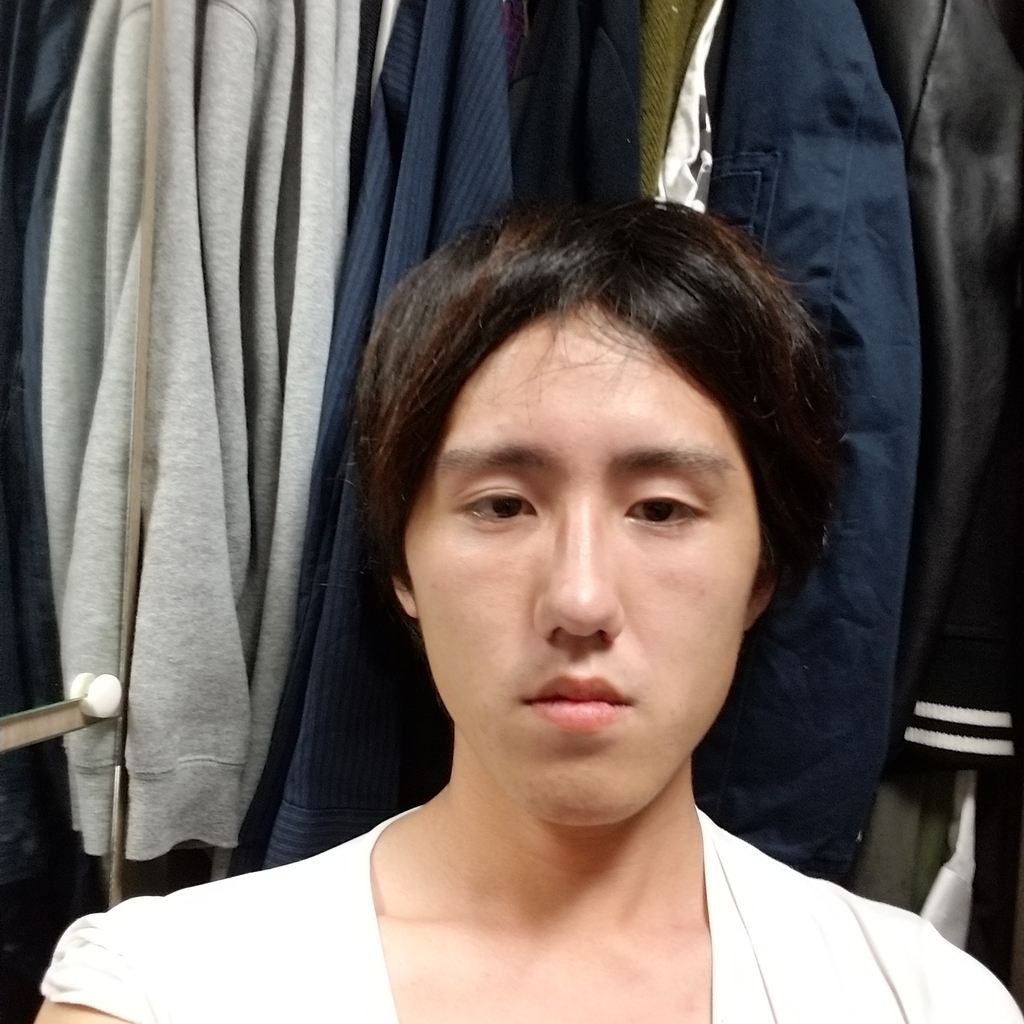 f:id:Kanna_PWO:20180903020338j:plain f:id:Kanna_PWO:20180903020338j:plain