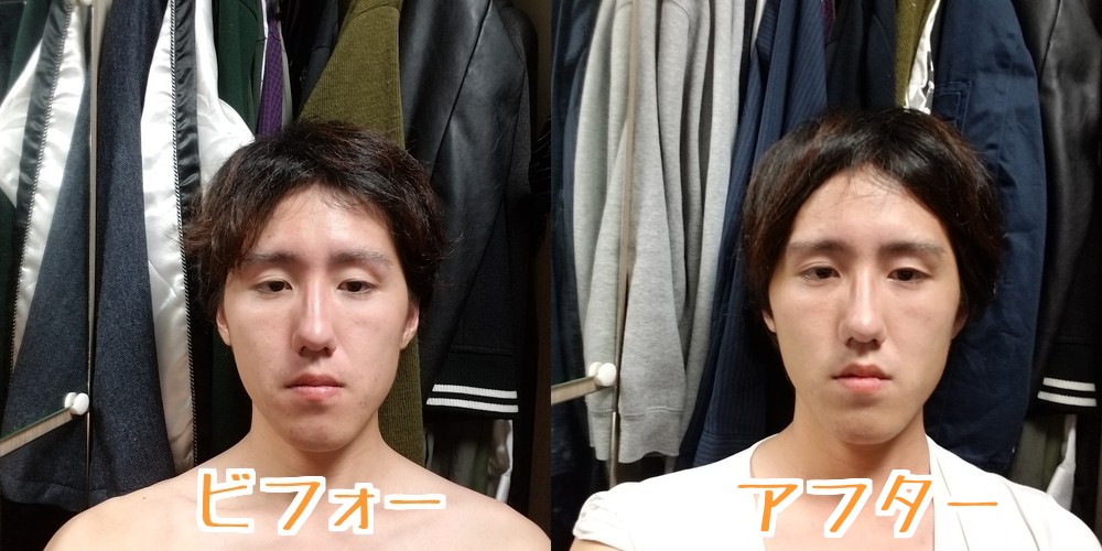 f:id:Kanna_PWO:20180903020928j:plain f:id:Kanna_PWO:20180903020928j:plain