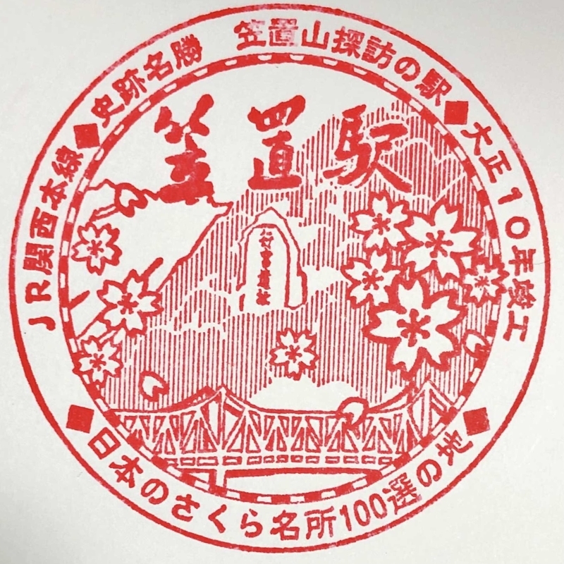 f:id:Kanohama_Kizuku:20211106100918j:plain