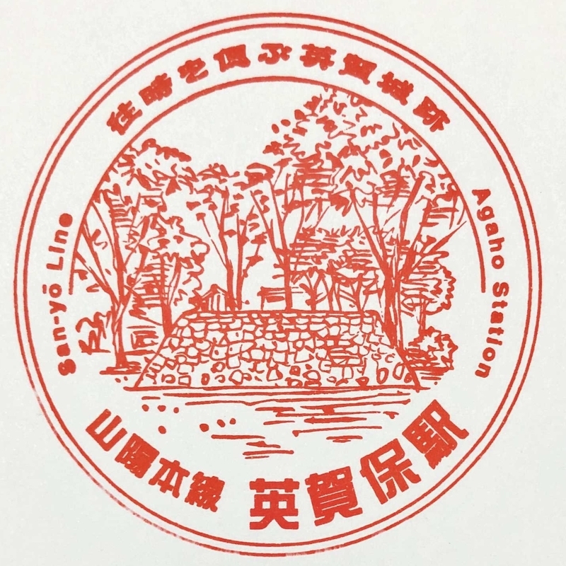 f:id:Kanohama_Kizuku:20211120180537j:plain