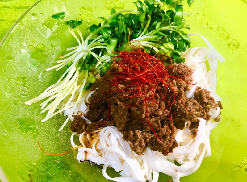 冷やしトマト。 冷やしトマト | 外国人への料理紹介サイト | Oksfood