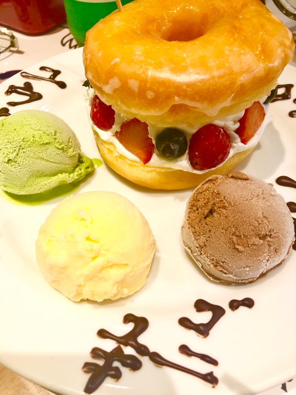 ゴニの”たぶん 世界で一番おいしい食べ物”を撮った写真