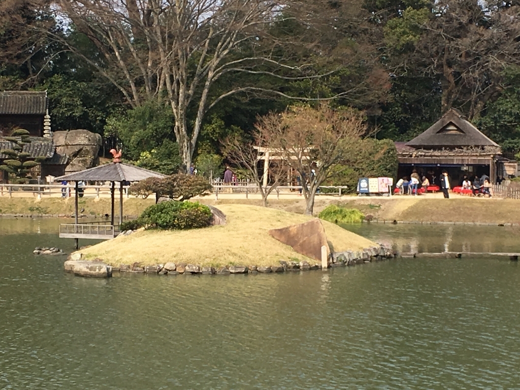 f:id:Kanon-xxunisonxx:20180325210222j:plain f:id:Kanon-xxunisonxx:20180325210222j:plain