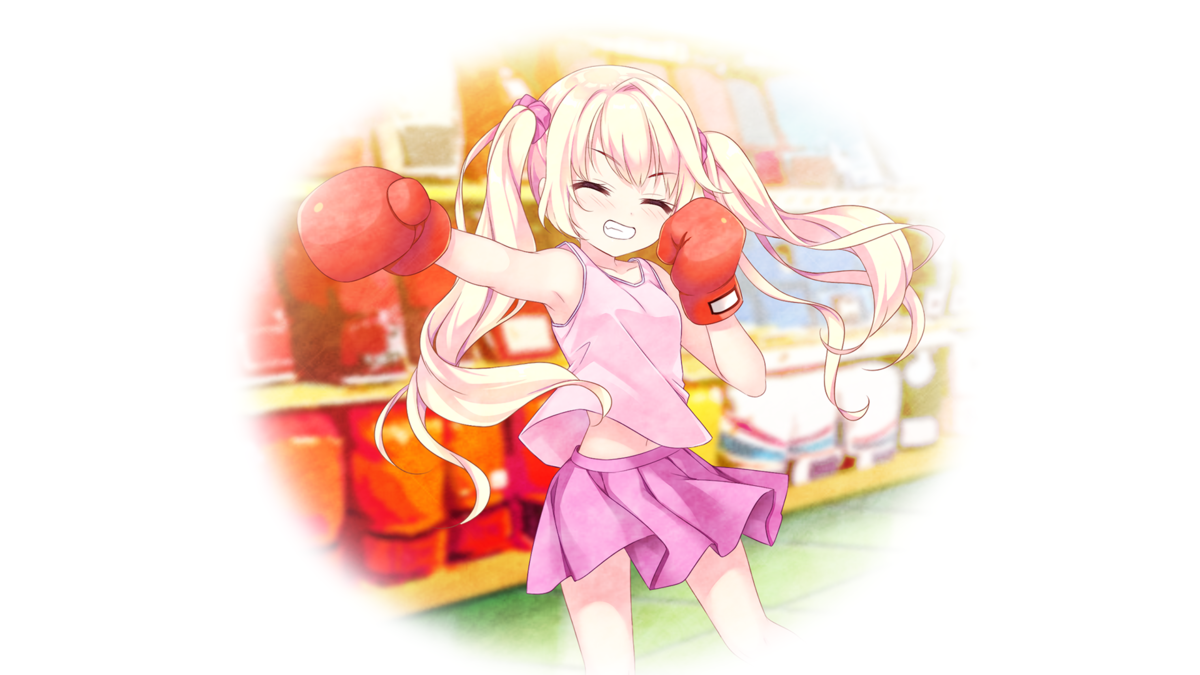 f:id:Kanon02IM:20211028235923p:plain