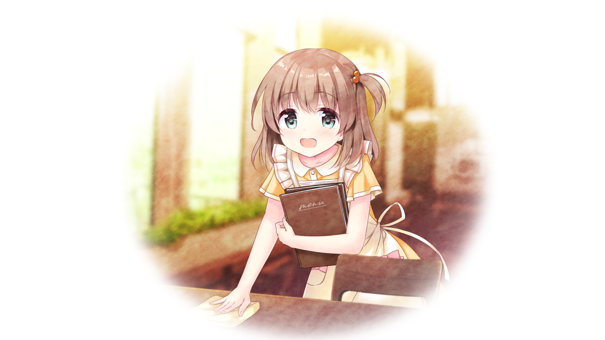 f:id:Kanon02IM:20211029002208p:plain