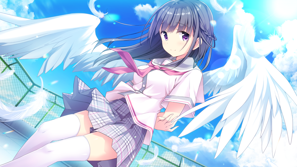 f:id:Kanon02IM:20211029003433p:plain