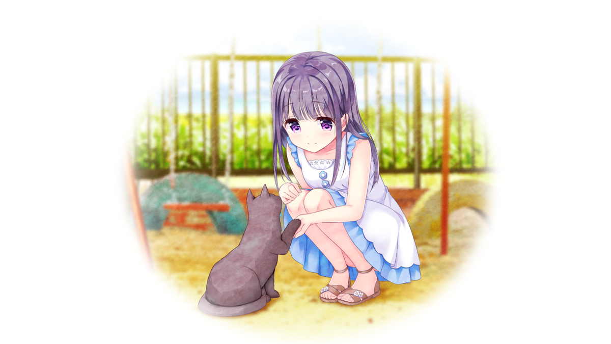 f:id:Kanon02IM:20211029004056p:plain