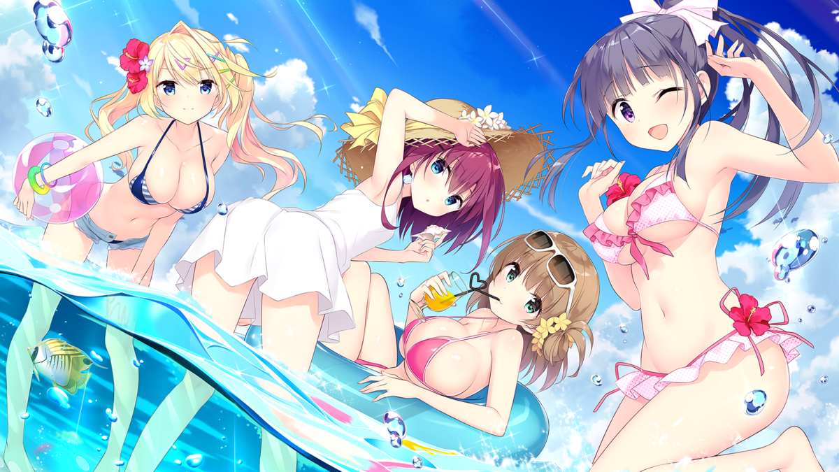 f:id:Kanon02IM:20211029005131p:plain