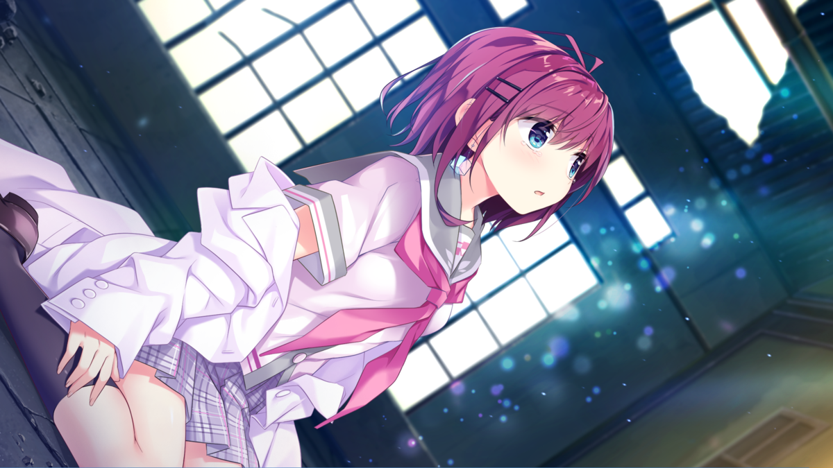 f:id:Kanon02IM:20211029010815p:plain