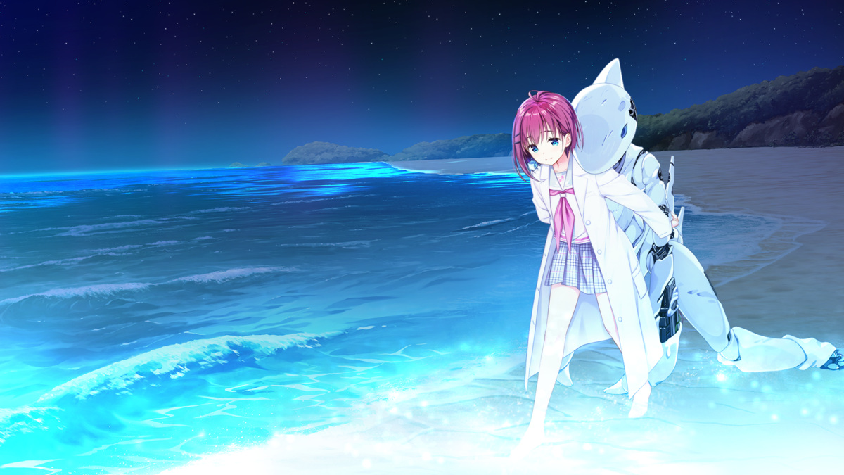 f:id:Kanon02IM:20211029015016p:plain