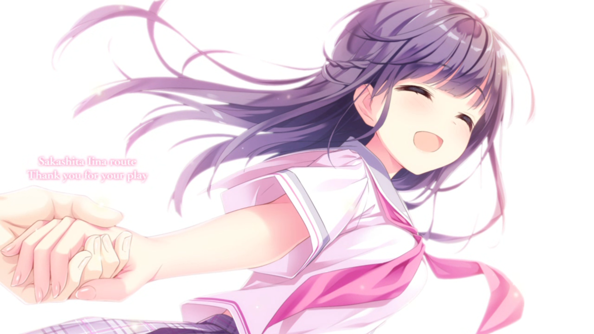 f:id:Kanon02IM:20211029022953p:plain