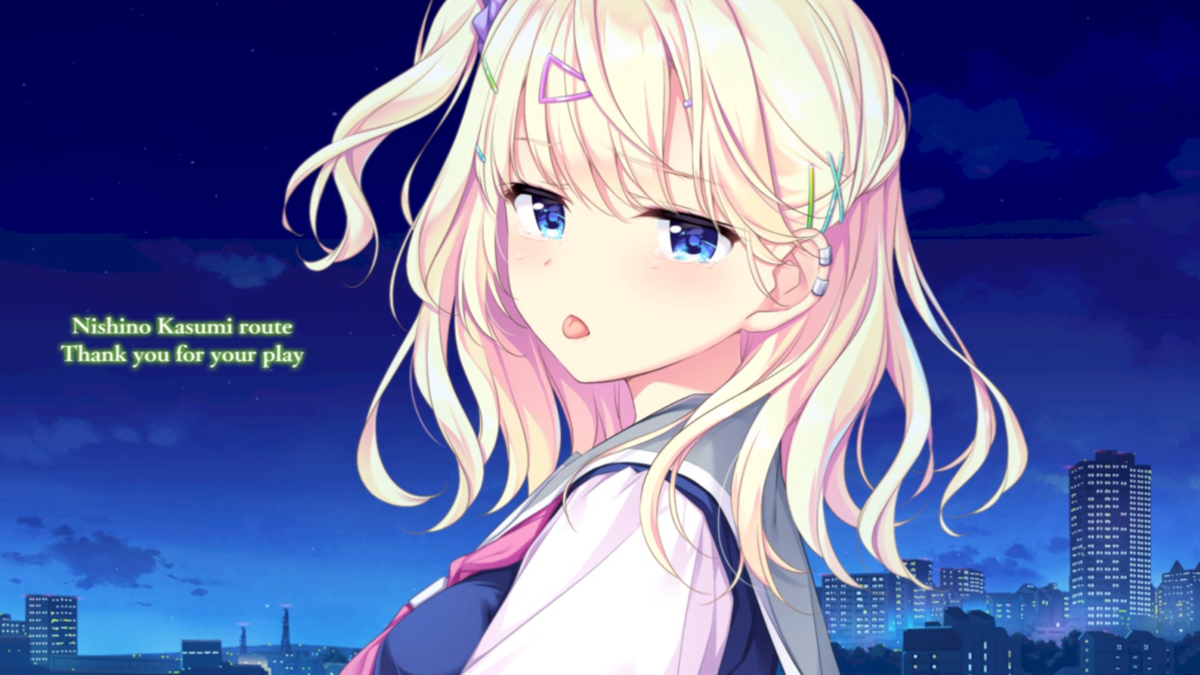 f:id:Kanon02IM:20211029023418p:plain
