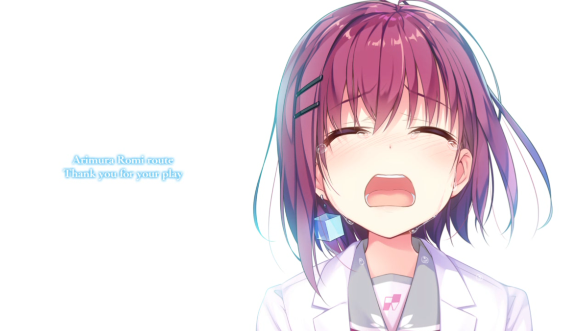 f:id:Kanon02IM:20211029023718p:plain