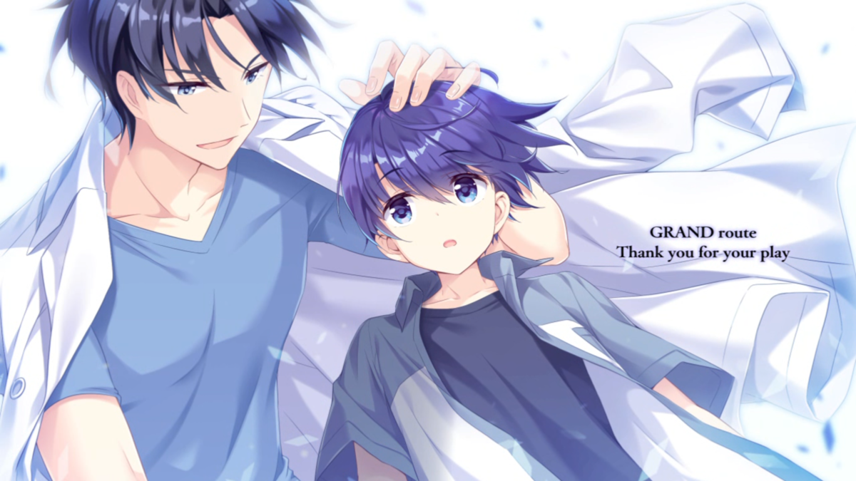 f:id:Kanon02IM:20211029023937p:plain