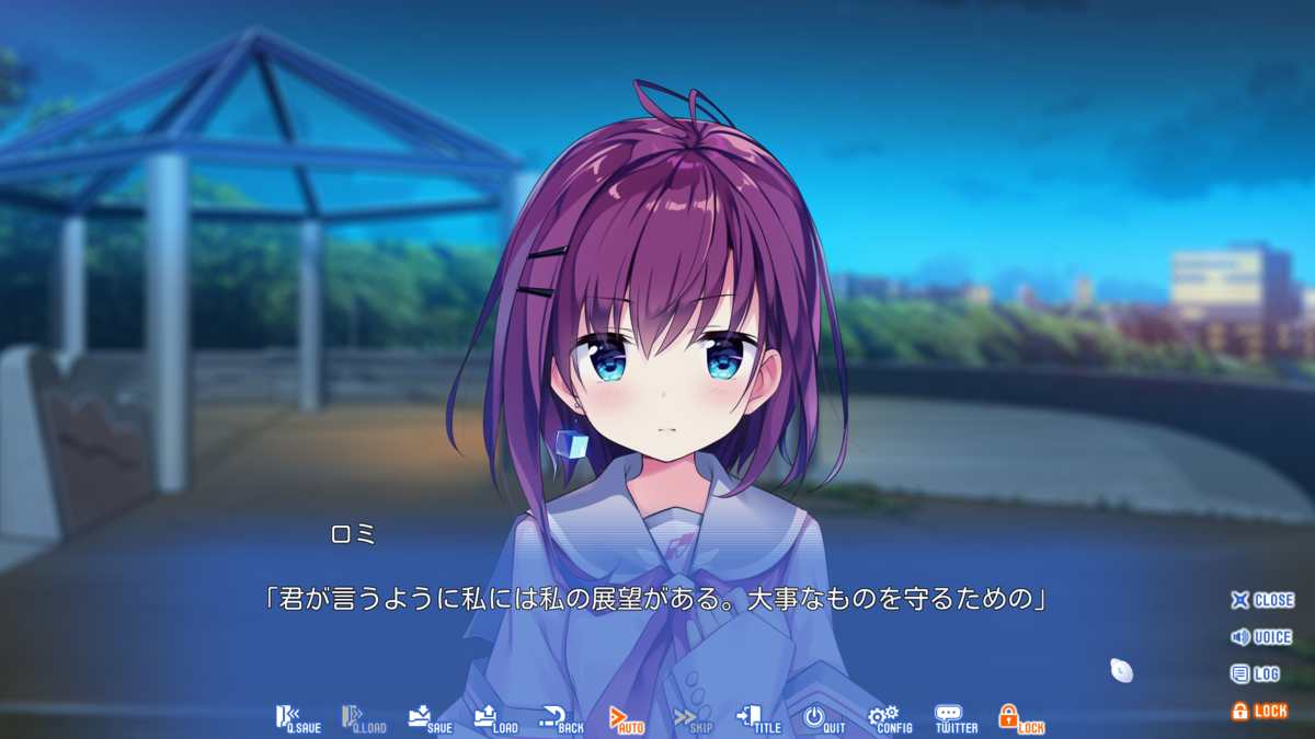 f:id:Kanon02IM:20211102211002p:plain