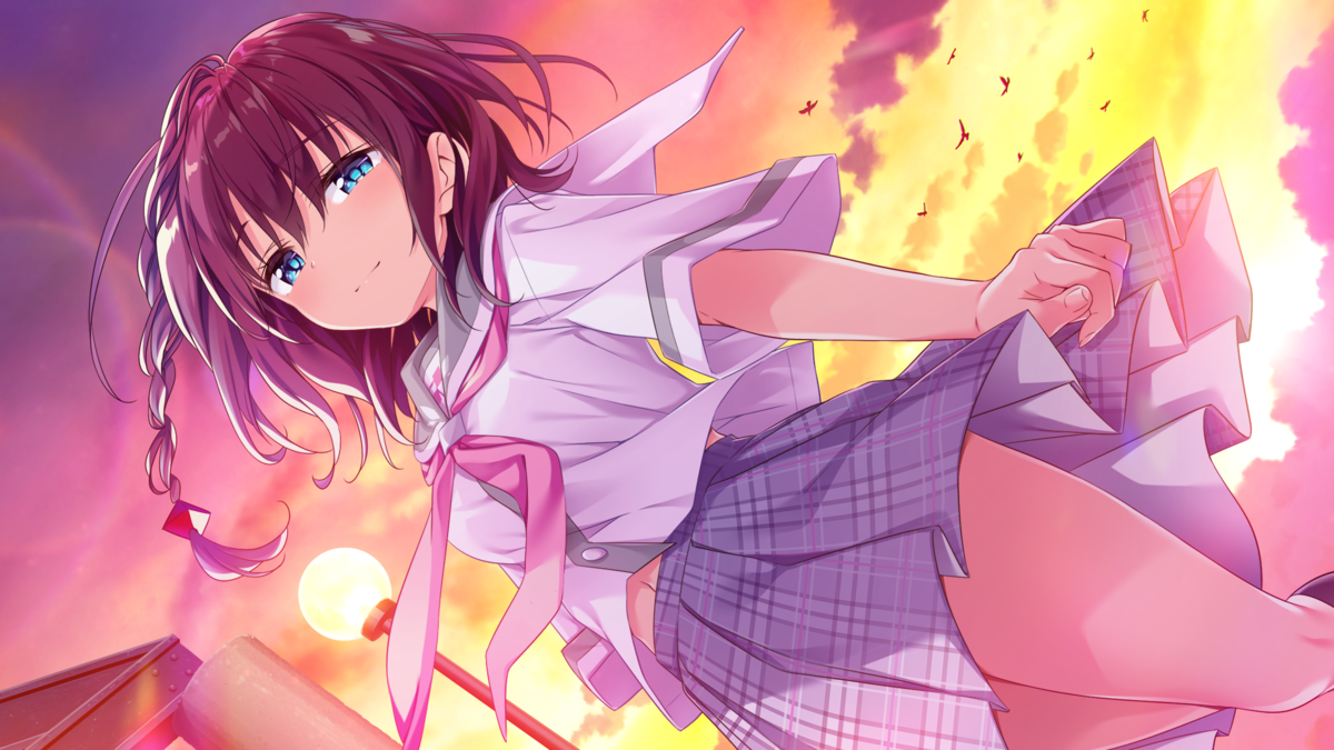 f:id:Kanon02IM:20211102212044p:plain