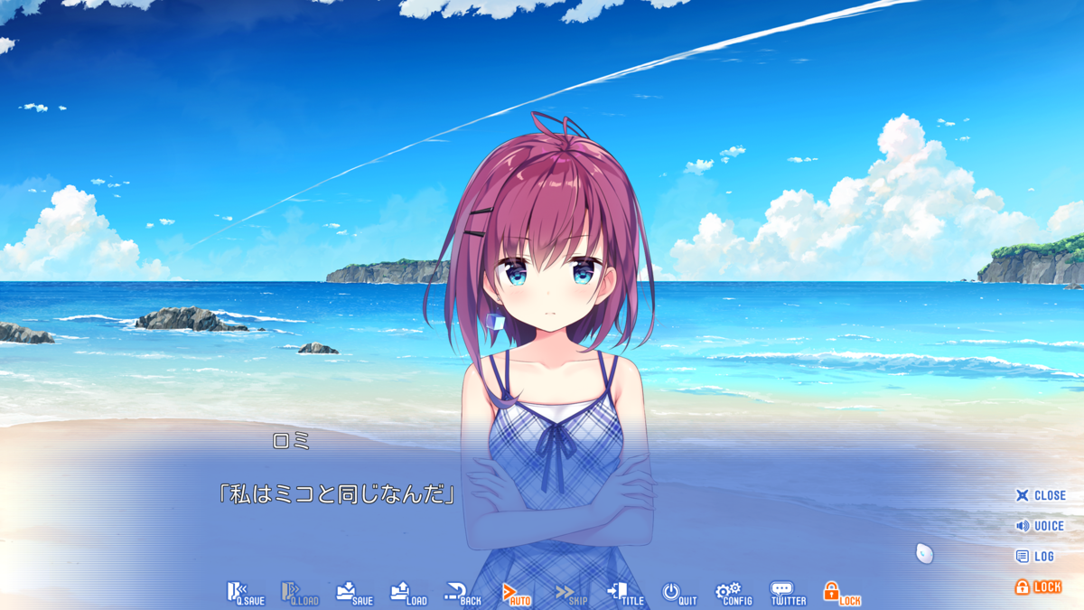 f:id:Kanon02IM:20211102223608p:plain