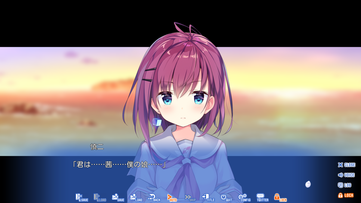 f:id:Kanon02IM:20211102230613p:plain