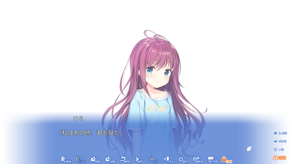 f:id:Kanon02IM:20211102232534p:plain