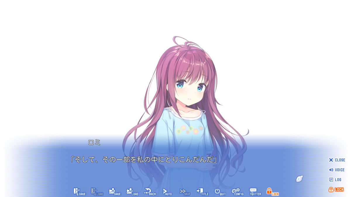 f:id:Kanon02IM:20211102232549p:plain